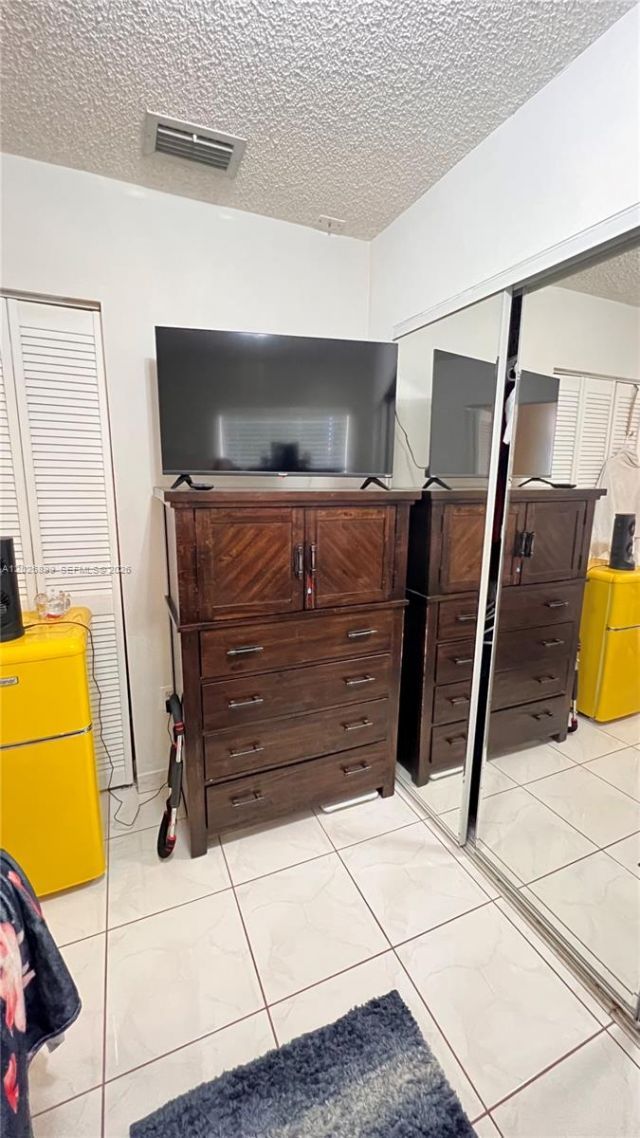 13775 SW 149th Cir Ln, Unit 2-86, Miami, FL 33186 Photo