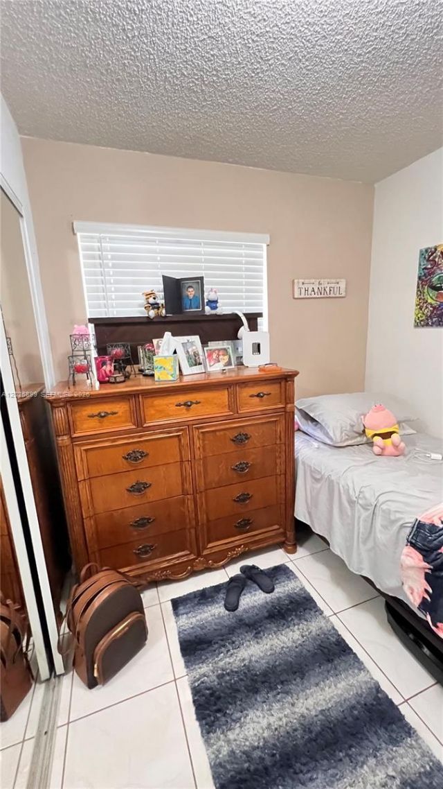 13775 SW 149th Cir Ln, Unit 2-86, Miami, FL 33186 Photo