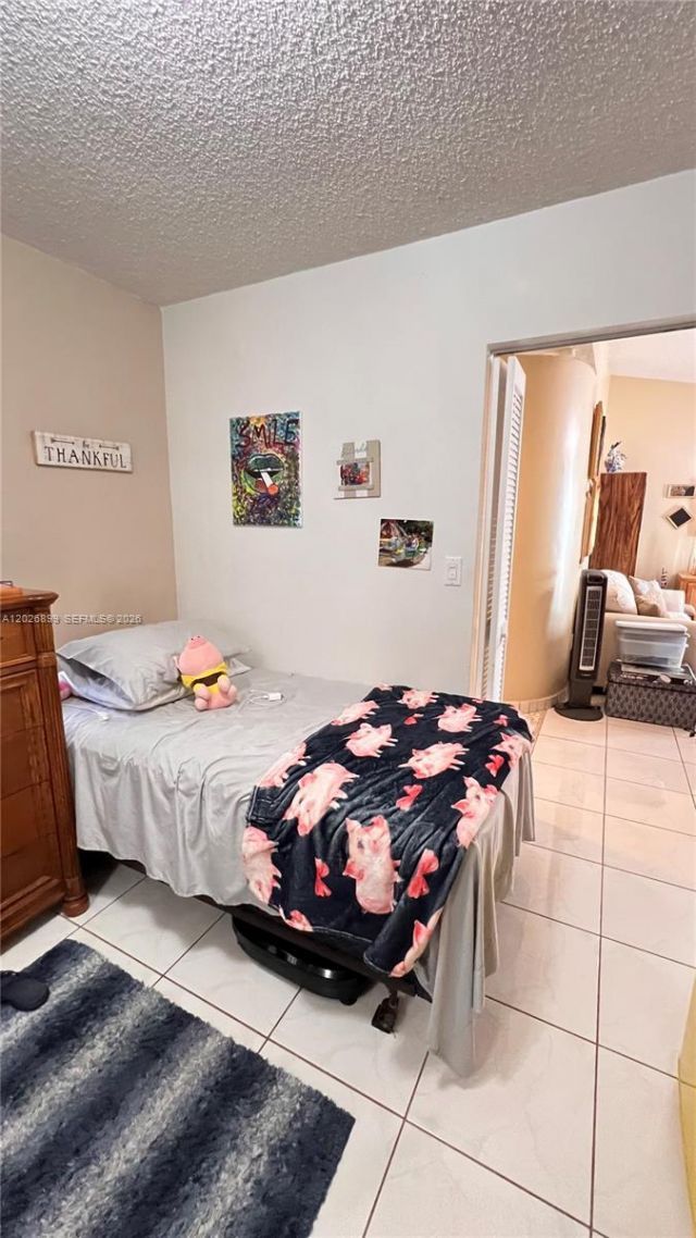 13775 SW 149th Cir Ln, Unit 2-86, Miami, FL 33186 Photo