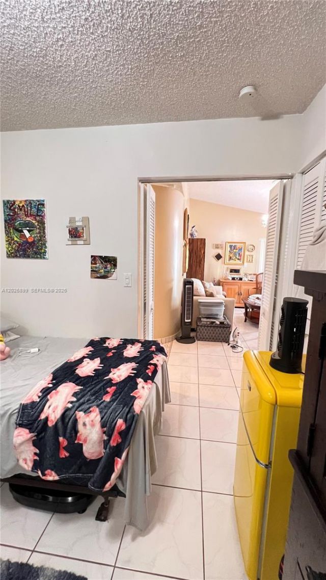 13775 SW 149th Cir Ln, Unit 2-86, Miami, FL 33186 Photo