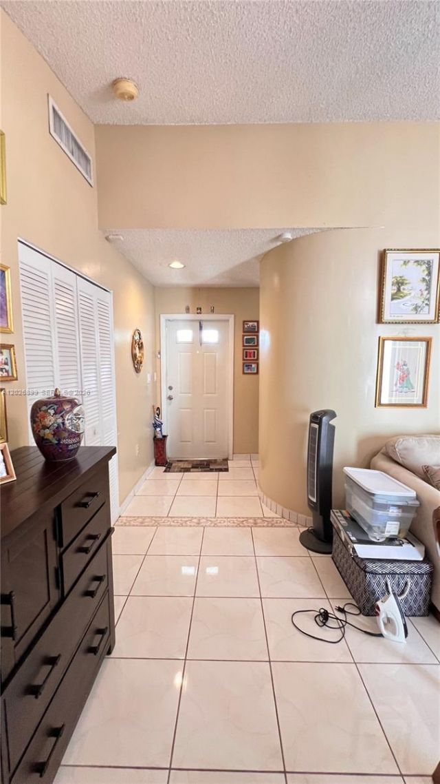 13775 SW 149th Cir Ln, Unit 2-86, Miami, FL 33186 Photo