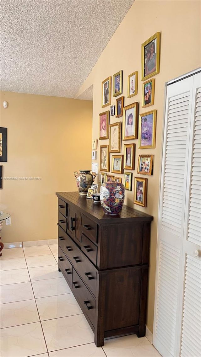 13775 SW 149th Cir Ln, Unit 2-86, Miami, FL 33186 Photo