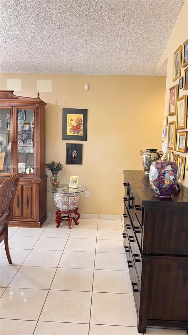 13775 SW 149th Cir Ln, Unit 2-86, Miami, FL 33186 Photo