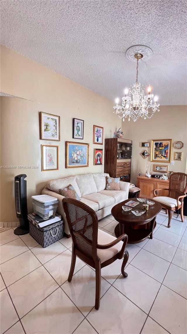 13775 SW 149th Cir Ln, Unit 2-86, Miami, FL 33186 Photo