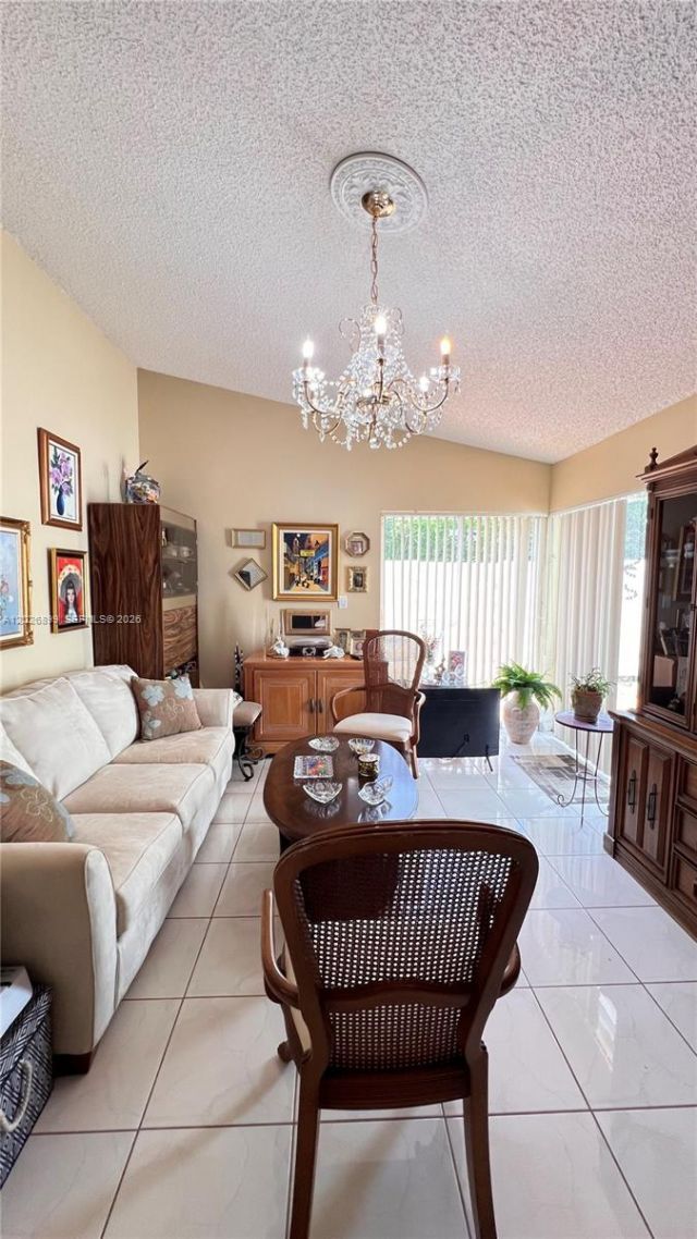 13775 SW 149th Cir Ln, Unit 2-86, Miami, FL 33186 Photo