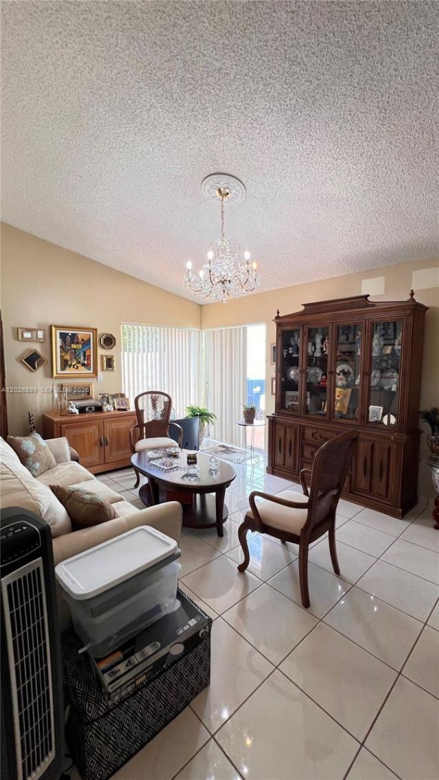 13775 SW 149th Cir Ln, Unit 2-86, Miami, FL 33186 Photo