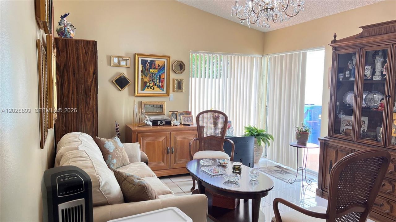 13775 SW 149th Cir Ln, Unit 2-86, Miami, FL 33186 Photo
