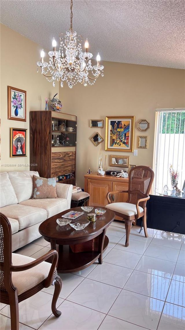 13775 SW 149th Cir Ln, Unit 2-86, Miami, FL 33186 Photo