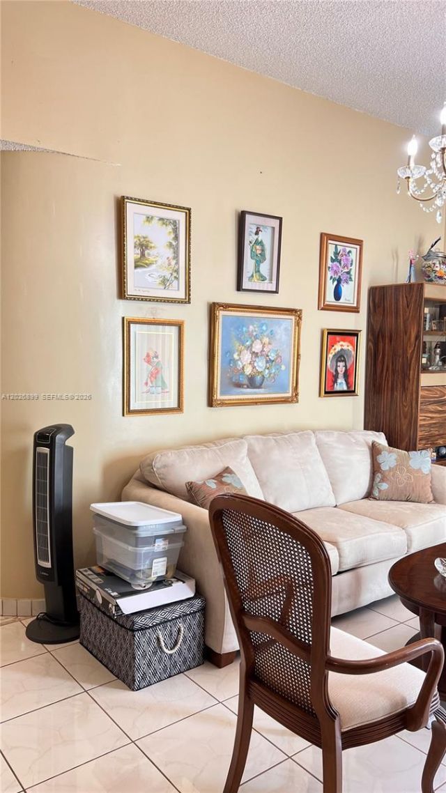 13775 SW 149th Cir Ln, Unit 2-86, Miami, FL 33186 Photo