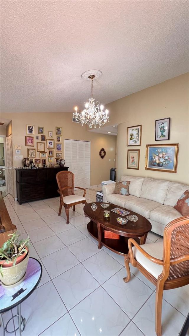 13775 SW 149th Cir Ln, Unit 2-86, Miami, FL 33186 Photo