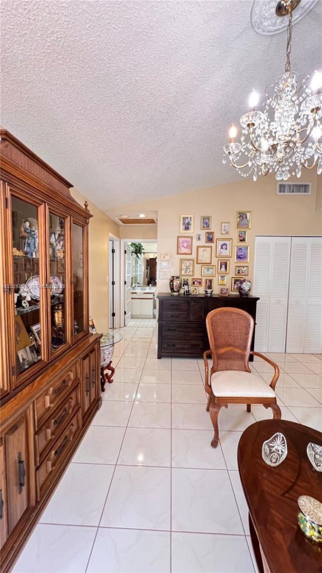 13775 SW 149th Cir Ln, Unit 2-86, Miami, FL 33186 Photo