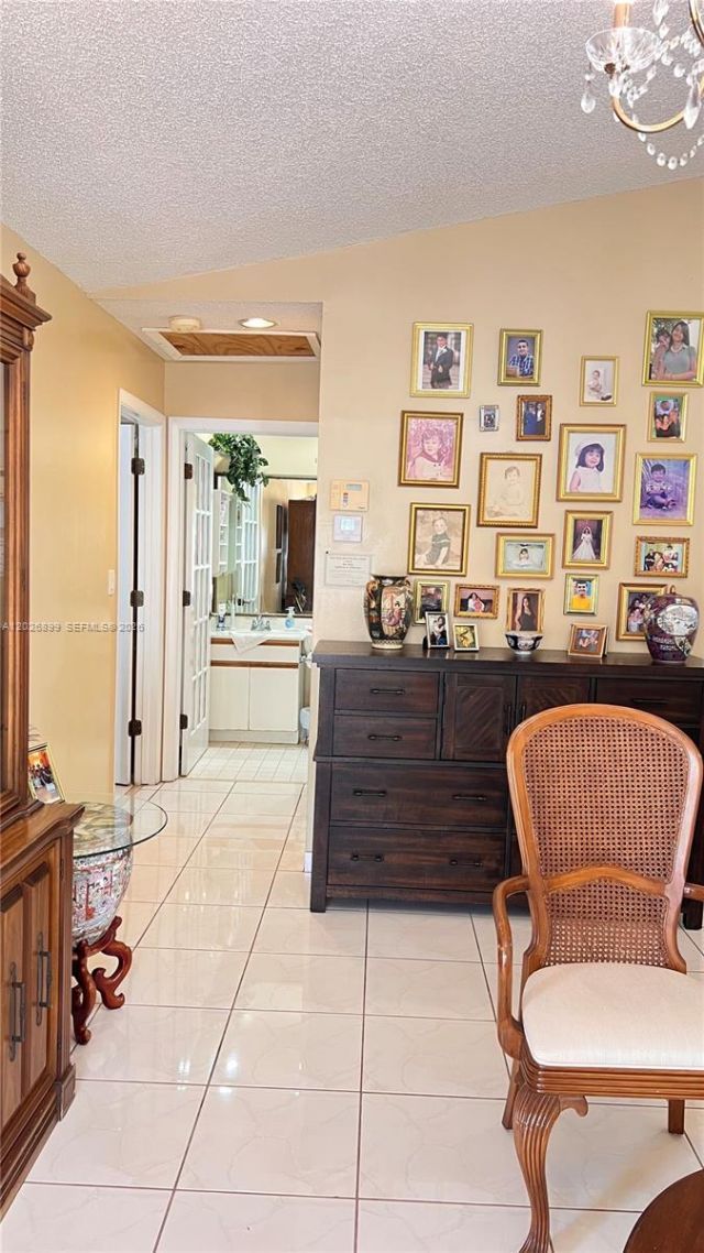13775 SW 149th Cir Ln, Unit 2-86, Miami, FL 33186 Photo