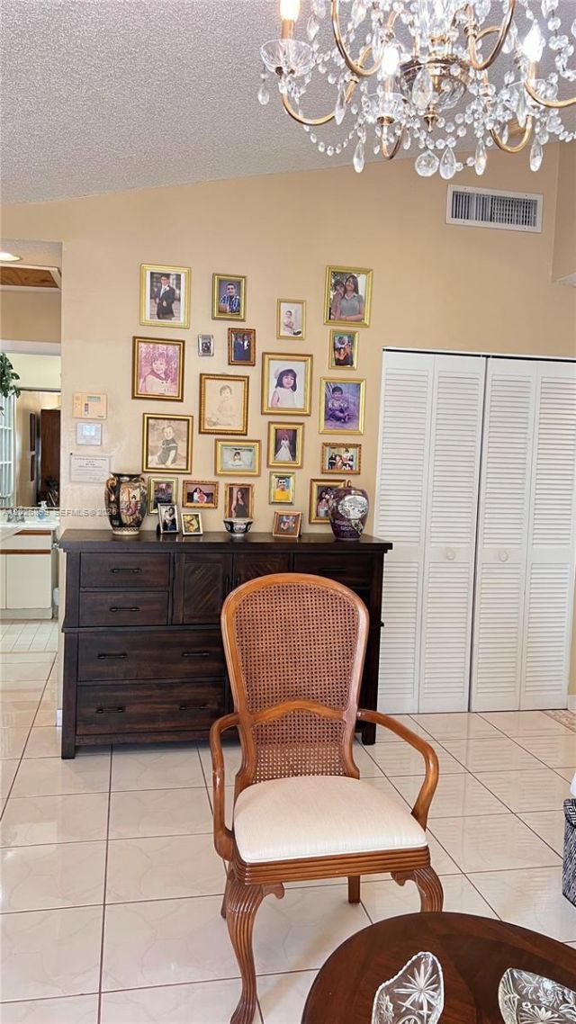 13775 SW 149th Cir Ln, Unit 2-86, Miami, FL 33186 Photo