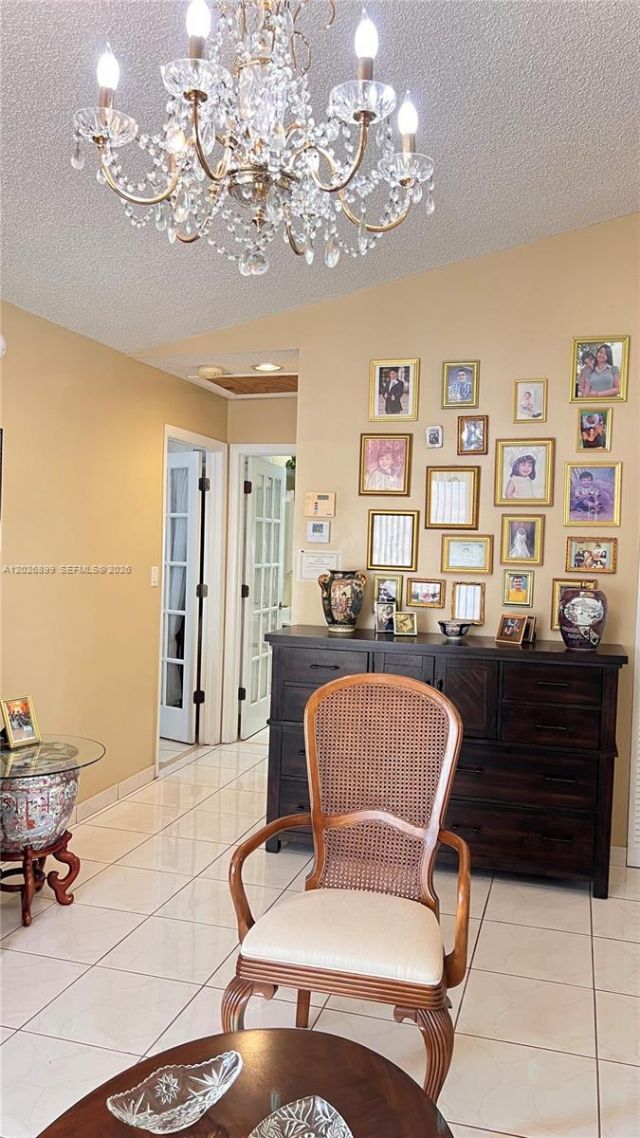 13775 SW 149th Cir Ln, Unit 2-86, Miami, FL 33186 Photo