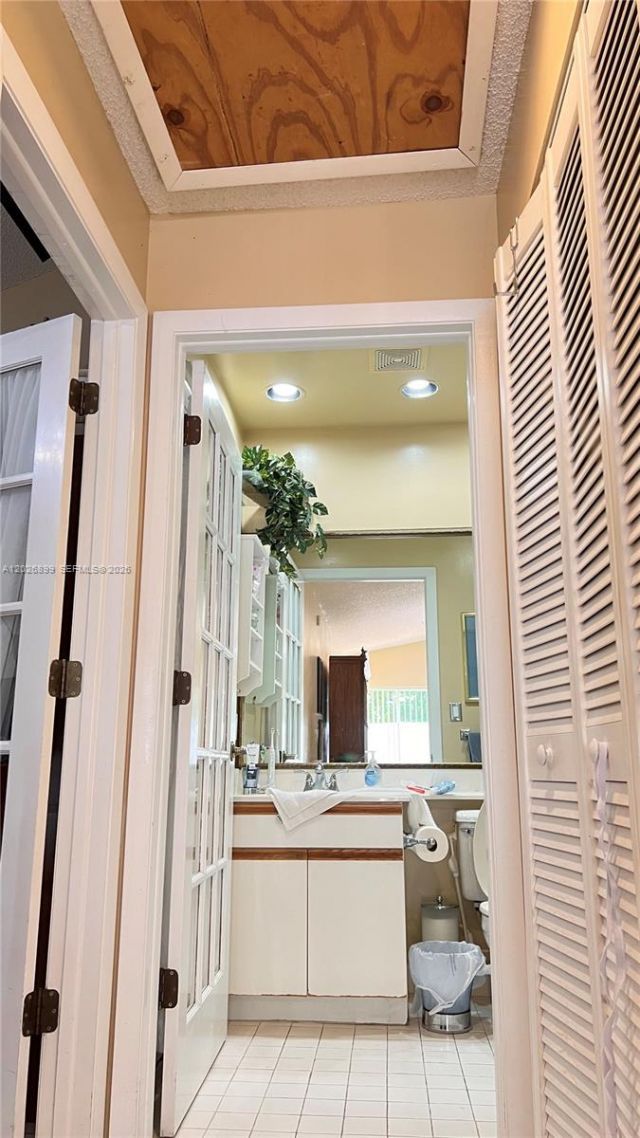 13775 SW 149th Cir Ln, Unit 2-86, Miami, FL 33186 Photo