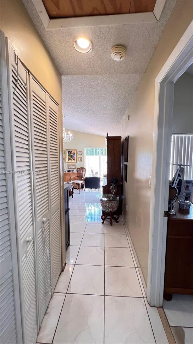 13775 SW 149th Cir Ln, Unit 2-86, Miami, FL 33186 Photo