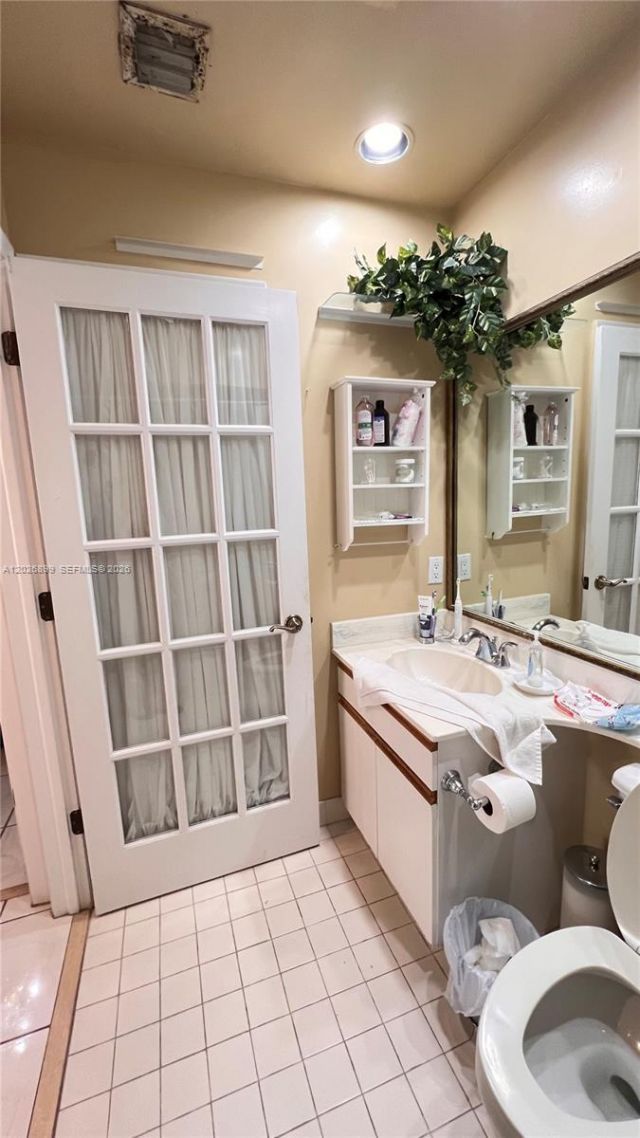 13775 SW 149th Cir Ln, Unit 2-86, Miami, FL 33186 Photo