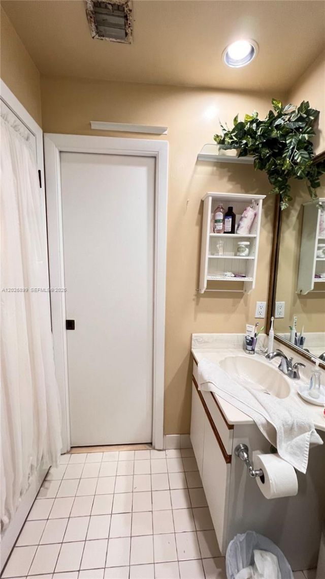 13775 SW 149th Cir Ln, Unit 2-86, Miami, FL 33186 Photo
