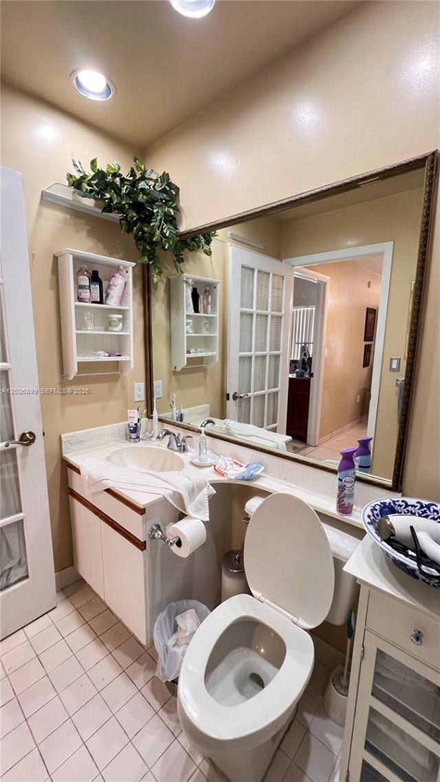 13775 SW 149th Cir Ln, Unit 2-86, Miami, FL 33186 Photo