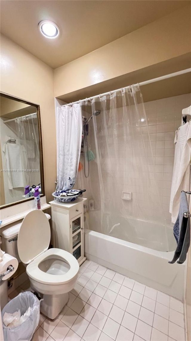 13775 SW 149th Cir Ln, Unit 2-86, Miami, FL 33186 Photo