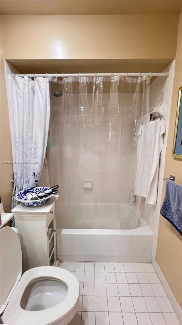 13775 SW 149th Cir Ln, Unit 2-86, Miami, FL 33186 Photo