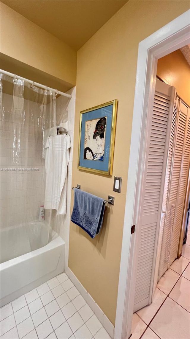 13775 SW 149th Cir Ln, Unit 2-86, Miami, FL 33186 Photo