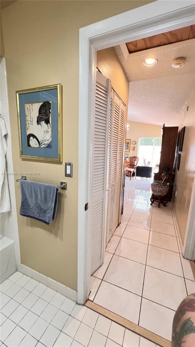 13775 SW 149th Cir Ln, Unit 2-86, Miami, FL 33186 Photo