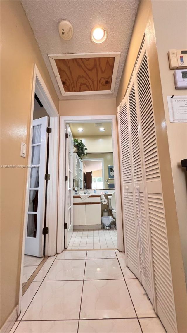 13775 SW 149th Cir Ln, Unit 2-86, Miami, FL 33186 Photo