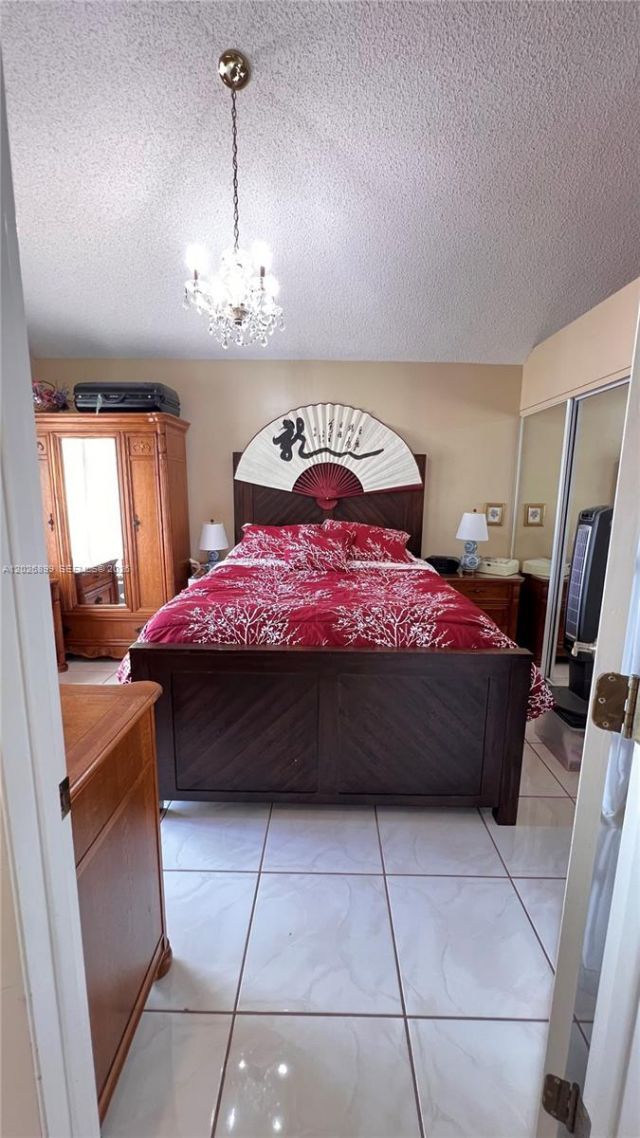 13775 SW 149th Cir Ln, Unit 2-86, Miami, FL 33186 Photo
