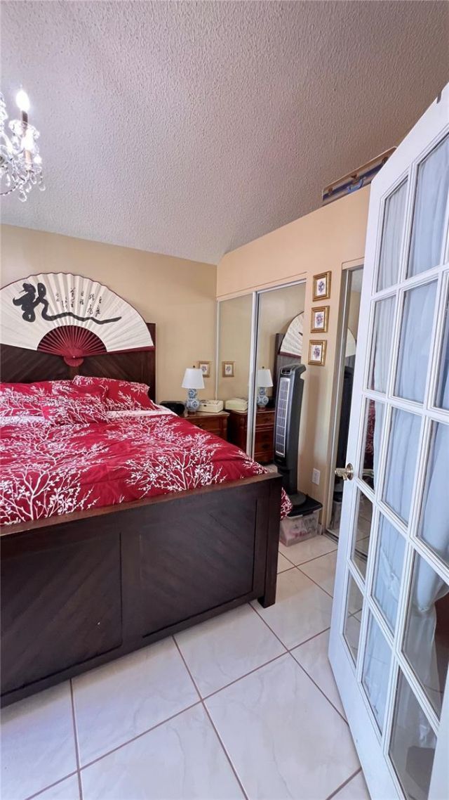 13775 SW 149th Cir Ln, Unit 2-86, Miami, FL 33186 Photo