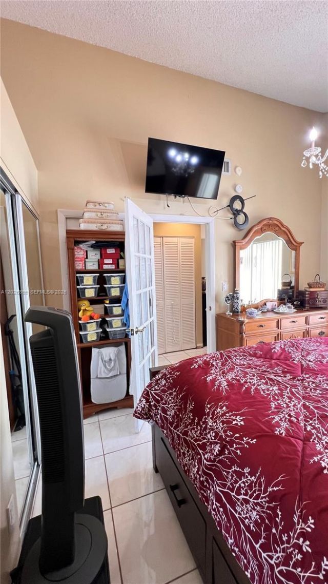 13775 SW 149th Cir Ln, Unit 2-86, Miami, FL 33186 Photo
