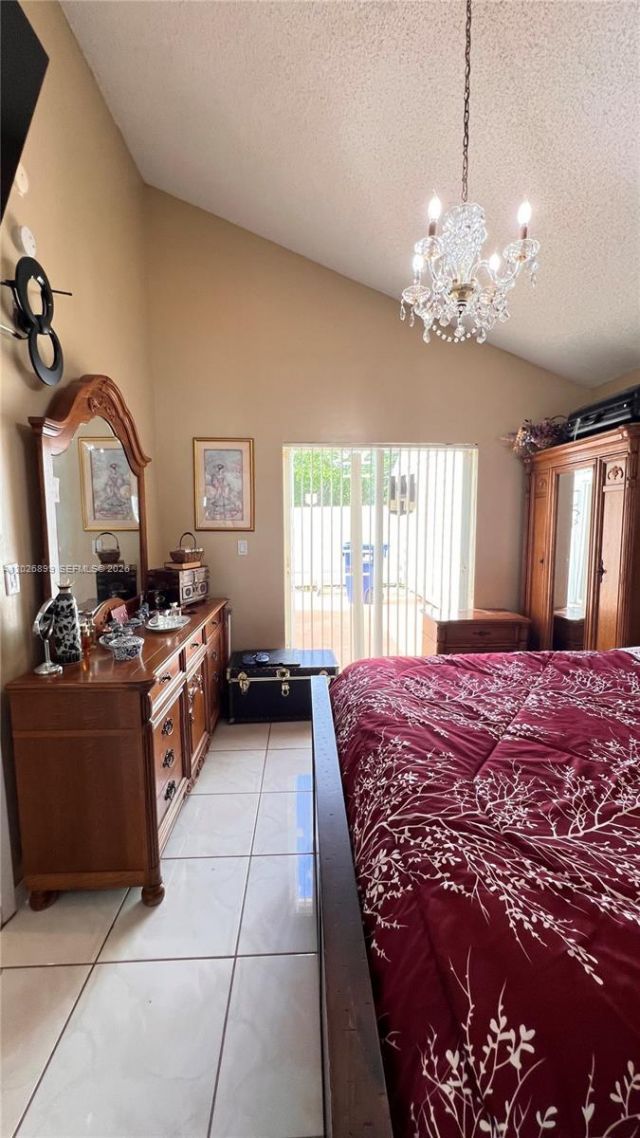 13775 SW 149th Cir Ln, Unit 2-86, Miami, FL 33186 Photo