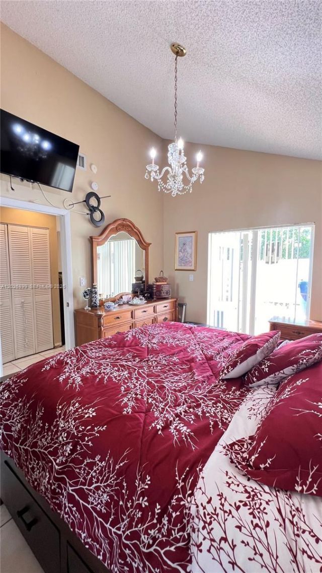13775 SW 149th Cir Ln, Unit 2-86, Miami, FL 33186 Photo