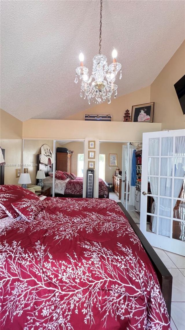 13775 SW 149th Cir Ln, Unit 2-86, Miami, FL 33186 Photo