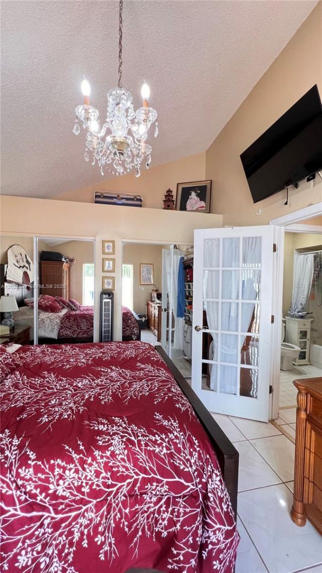 13775 SW 149th Cir Ln, Unit 2-86, Miami, FL 33186 Photo