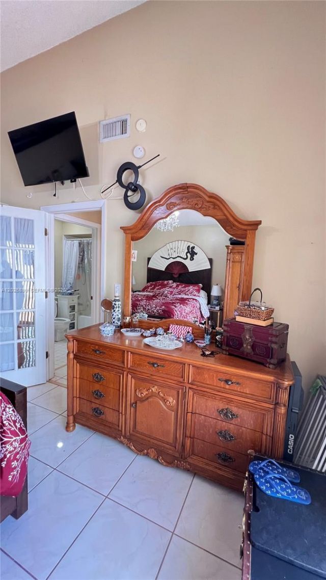 13775 SW 149th Cir Ln, Unit 2-86, Miami, FL 33186 Photo