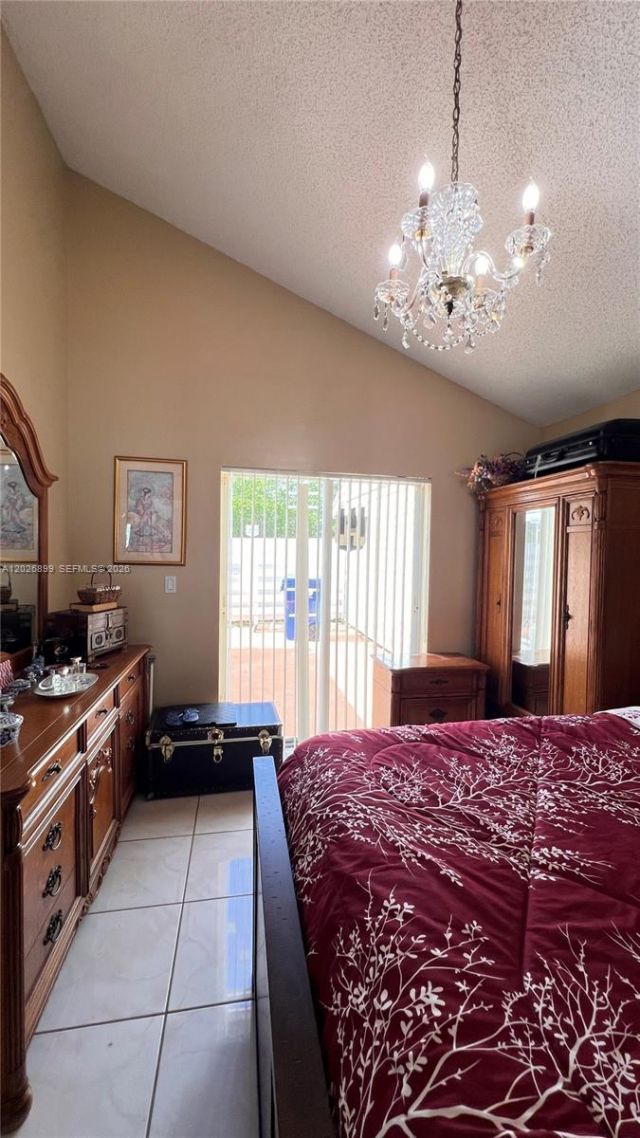 13775 SW 149th Cir Ln, Unit 2-86, Miami, FL 33186 Photo