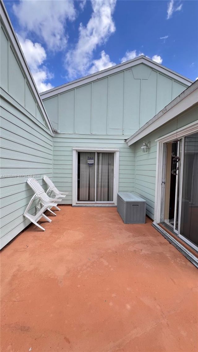 13775 SW 149th Cir Ln, Unit 2-86, Miami, FL 33186 Photo