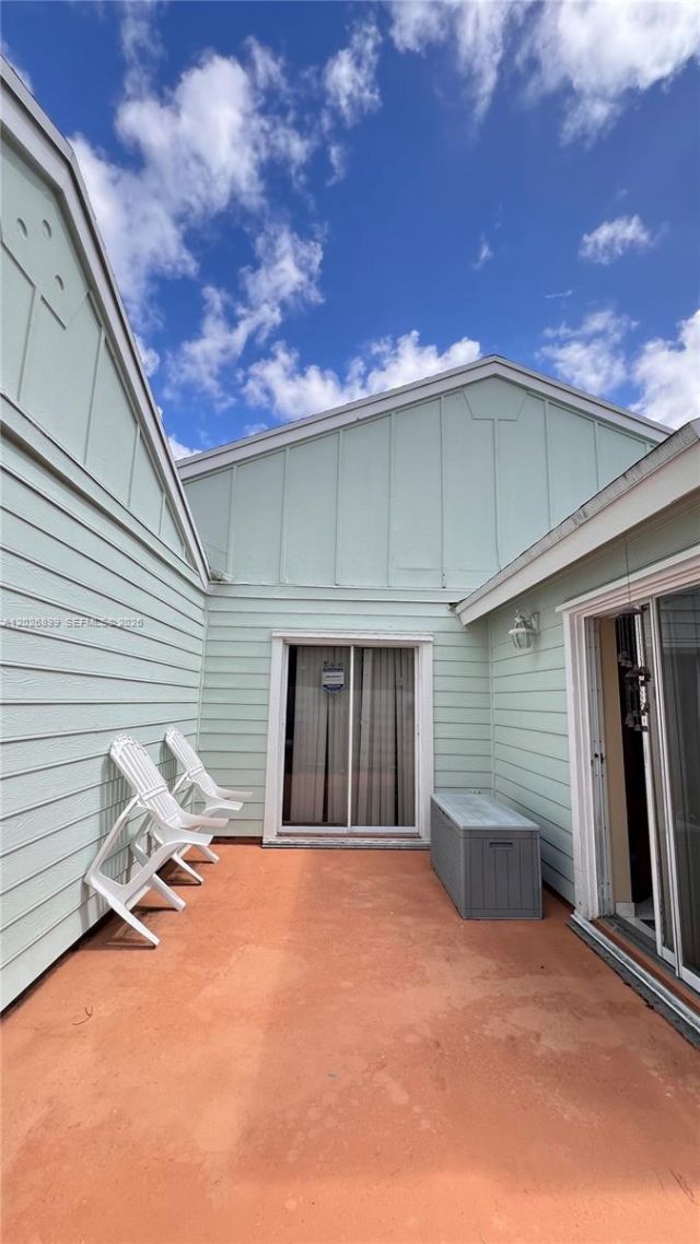13775 SW 149th Cir Ln, Unit 2-86, Miami, FL 33186 Photo