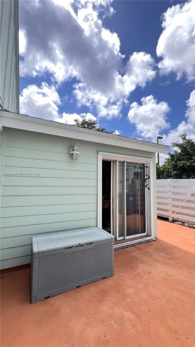 13775 SW 149th Cir Ln, Unit 2-86, Miami, FL 33186 Photo