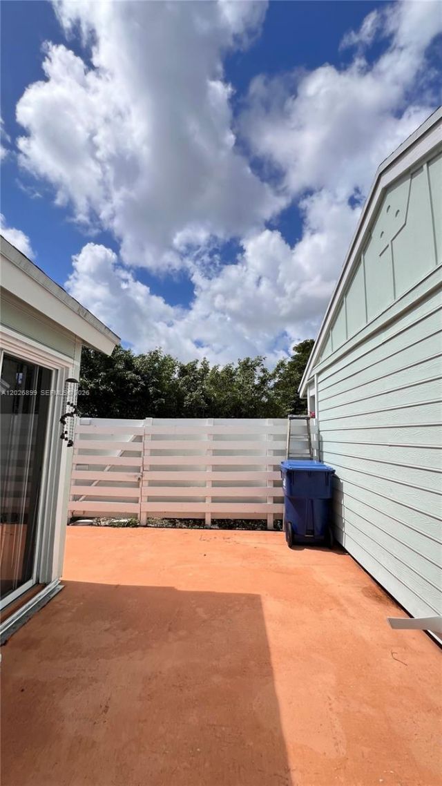 13775 SW 149th Cir Ln, Unit 2-86, Miami, FL 33186 Photo