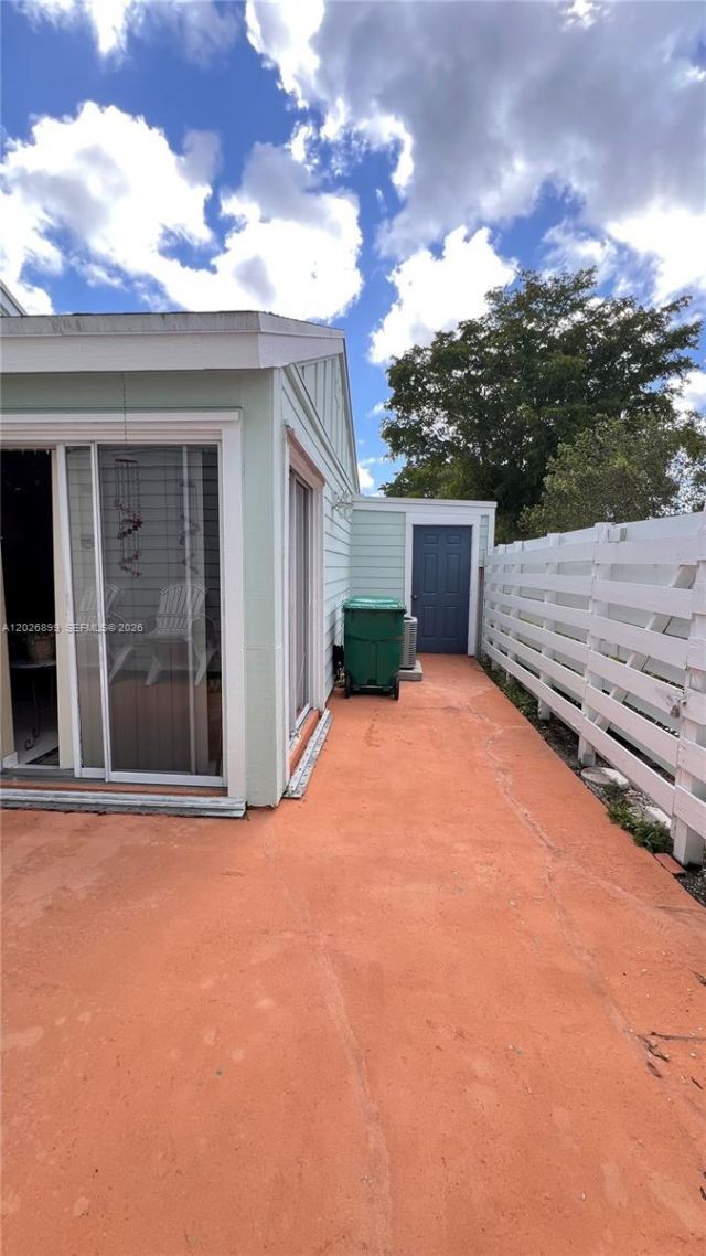 13775 SW 149th Cir Ln, Unit 2-86, Miami, FL 33186 Photo