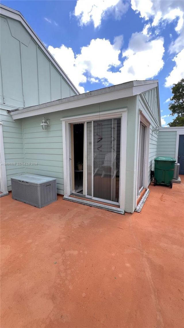 13775 SW 149th Cir Ln, Unit 2-86, Miami, FL 33186 Photo
