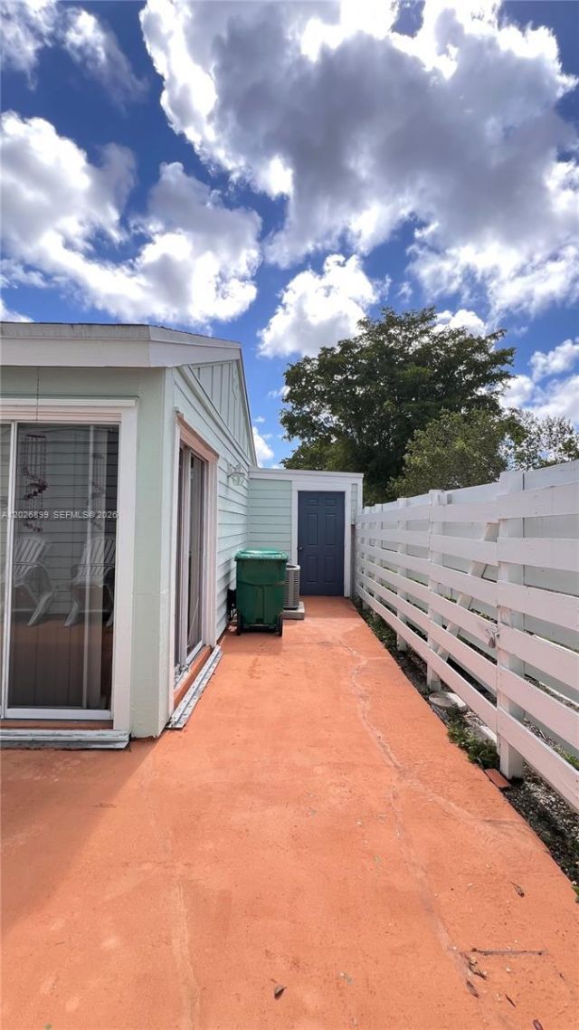 13775 SW 149th Cir Ln, Unit 2-86, Miami, FL 33186 Photo