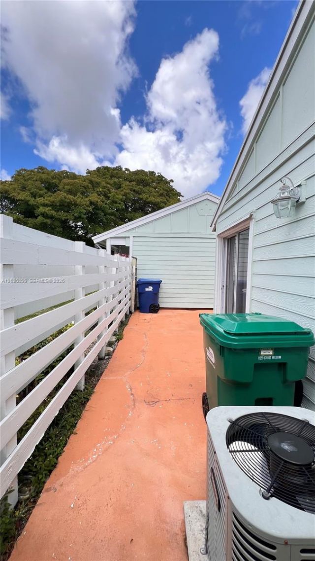 13775 SW 149th Cir Ln, Unit 2-86, Miami, FL 33186 Photo