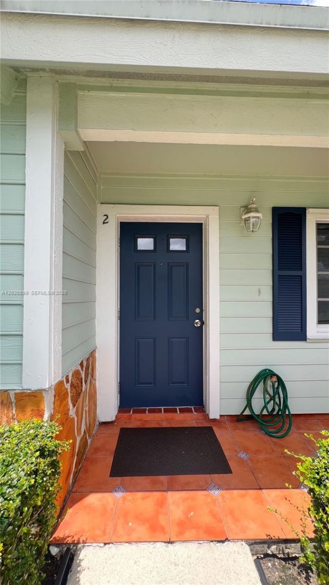 13775 SW 149th Cir Ln, Unit 2-86, Miami, FL 33186 Photo