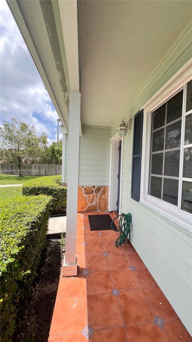 13775 SW 149th Cir Ln, Unit 2-86, Miami, FL 33186 Photo