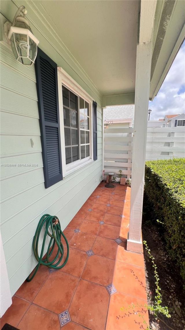 13775 SW 149th Cir Ln, Unit 2-86, Miami, FL 33186 Photo