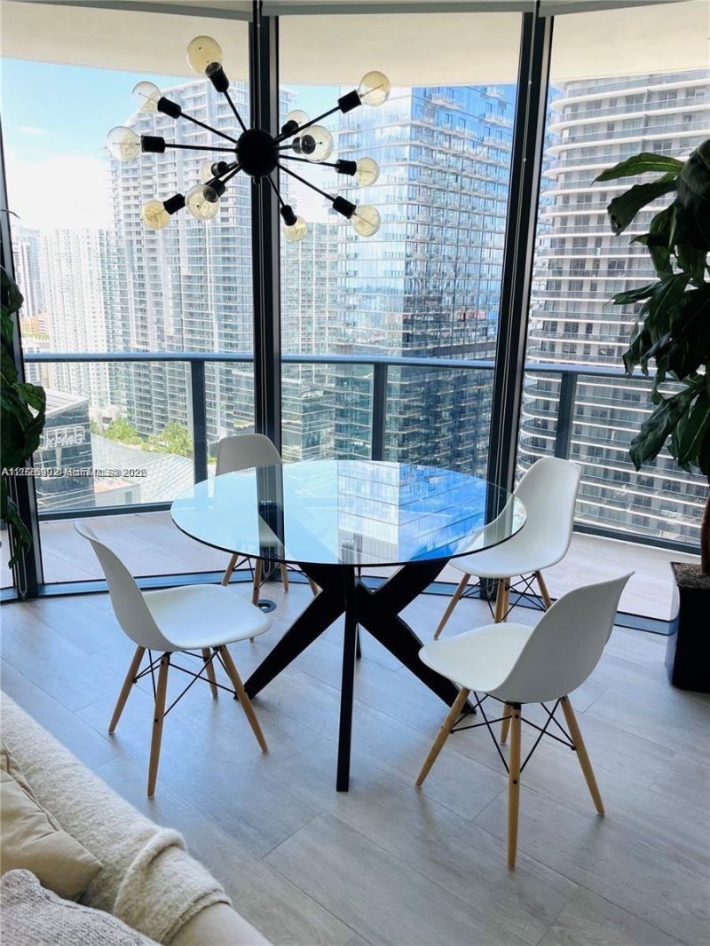 55 SW 9th St , Unit 3001, Miami, FL 33130 Photo