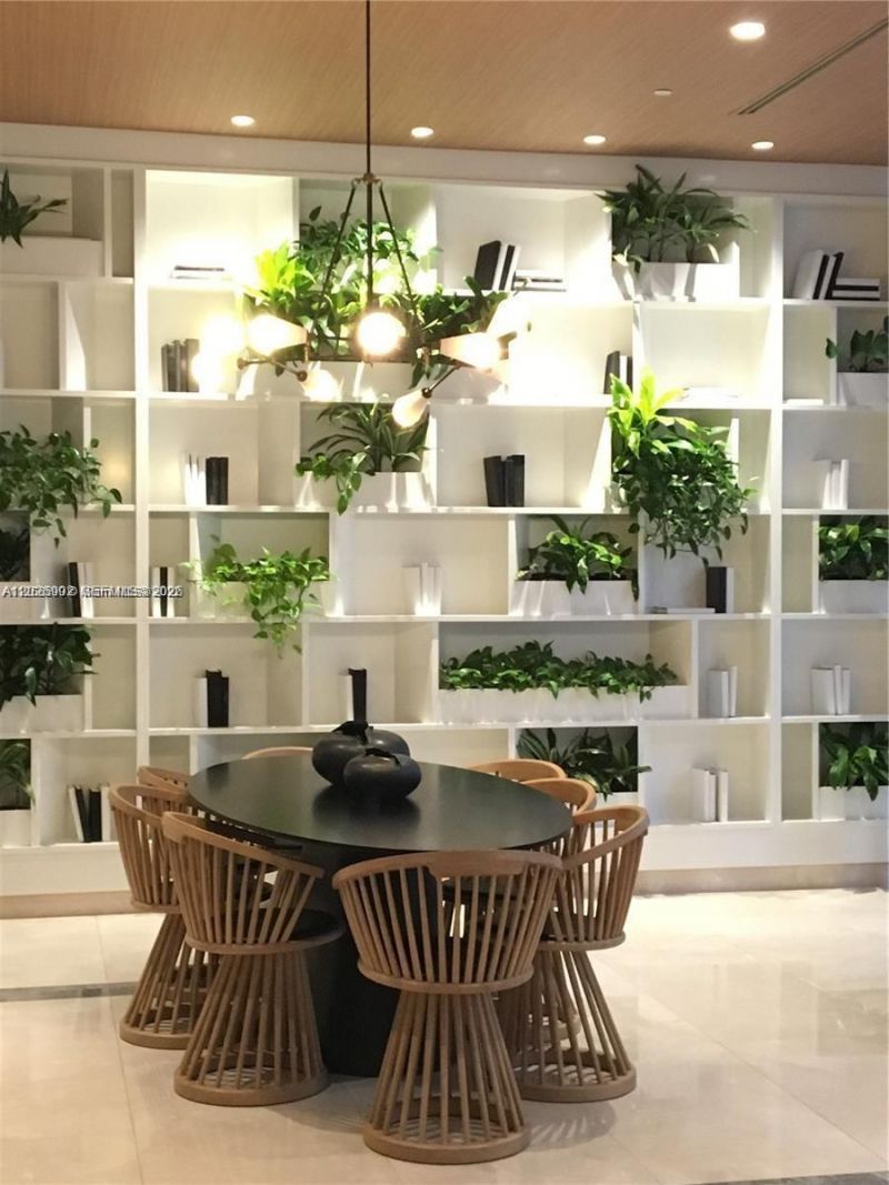 55 SW 9th St , Unit 3001, Miami, FL 33130 Photo